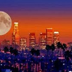 On The Real (Trademark)