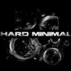 HARD MINIMAL Podcast #43 FUSKY
