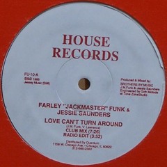 House Music