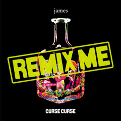 James Curse Curse V4 Extended Tokyo Mix 3
