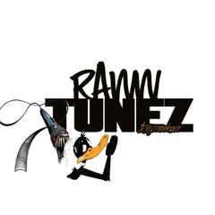 Living produced by RaWwTuneZ