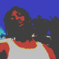 Young reef freestyle #2  at Catch ah body