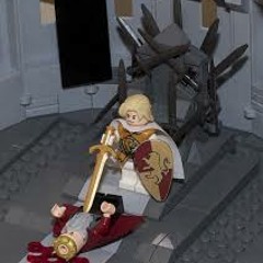 ELBEASY - KING SLAYER//PROD BY DRUID.