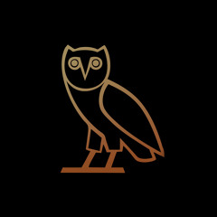 PARTYNEXTDOOR - Muse (slow Edit)