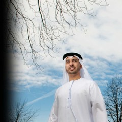 أحمد بو خاطر **** مبحر فى ذكرياتي