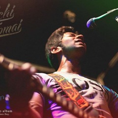 Bolo Na ( Fahim & Nirjhor )