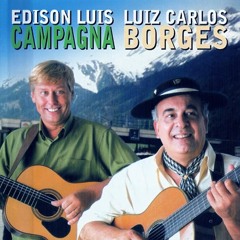 08 - Vanerao Manco (Luiz Carlos Borges)