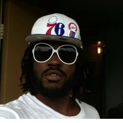 Rock tha boat