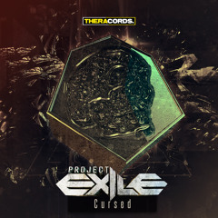 Project Exile - Cursed 2014