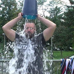 2014 - 08 - 22 Ice Bucket Challenge Mix - Please Don´t Forget To Donate !!!