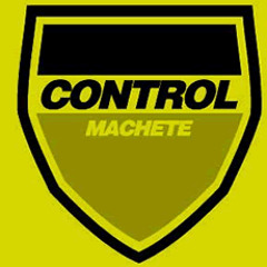 Control Machete-Comprendes Mendez (LAMUS REMIX)