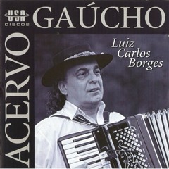 05 Carito (Antônio Tarragó Ros/Leon Gieco)