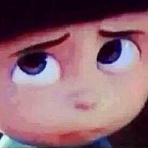 Hesham.Abbas.Wahashtony.mp3   Firedrive 3