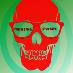 2. I DONT CARE (demo)