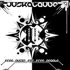 Detona La Màquina (155)