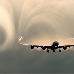 Höhenflug