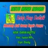 Iwan Hr ~ Ana Dara Kuttu Mp3