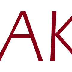 Tak