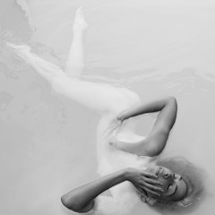 Nova June - More