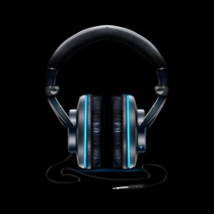 DJ's - SET's