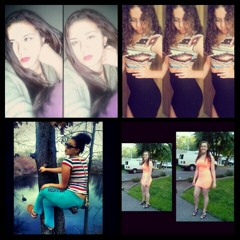 Take a bow at Not the best but im trying