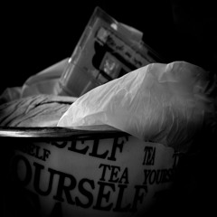 04 Dónde está el amor