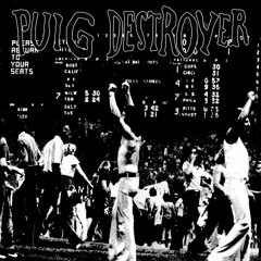 Puig Destroyer - Baseball  The Best