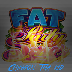 Fat Lady Sings (Prod. Lex Banks)