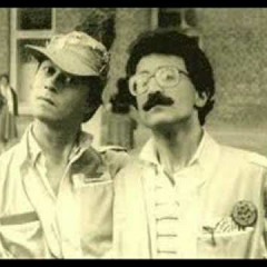 Rasim Müzəffərli-Rekviem