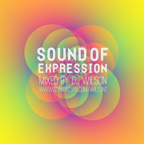Prog Psytrance 2, Prog Trance 2, Prog Trance dj sets 2, Psyprog 2, Progressive