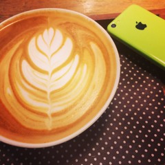 สิ่งที่คนหน้าตาดีไม่มีวันเข้าใจ