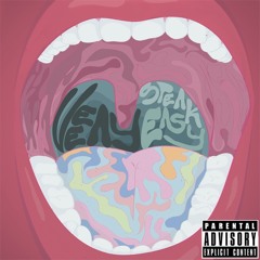 06 - ILL - Talk (Prod By Joe Milly)