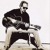Artwork for Magnolia - J.J. Cale (Cover by Tom Greendale)