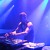 Artwork for Jordan´s Progressive PsyTrance Session live @ Glory Beats with Neelix - Kesselhaus Berlin