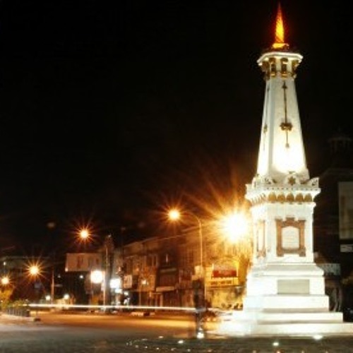 Kla Project Yogyakarta Cover By Afrian Restu Utama On Soundcloud Hear The World S Sounds