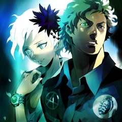 Zero Escape Goodness
