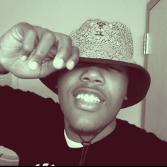 My freestyle of tyler creater yonkers #like #comment #hiphop