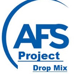 Rick e Renner - Filha (Dj Afs Project Drop Mix) prévia
