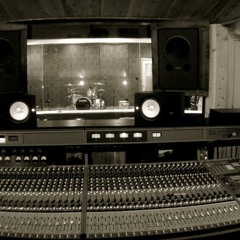 I Feel Nothing... (for You)