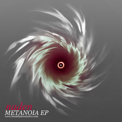 Naden - Crimson Abyss