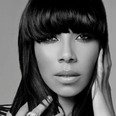 Bridget Kelly - Almost More - @NizzyNych
