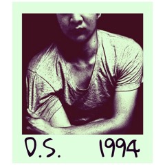 Taylor Swift - Shake it Off (quick cover) - short version (feat. taylor swift's voice on BG)