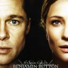 Download Video: The Curious Case of Benjamin Button - Suite