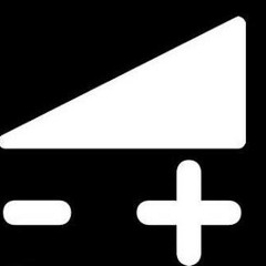 Allien Heart - Defunktion Zone (Darkminded Remix) [soon On Subwoofer Records] Preview Cut