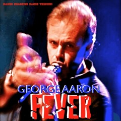 Fever (Mambo Dance Remix)