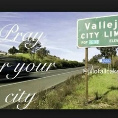 Young struggles Cooraspond