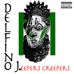 Jeepers Creepers