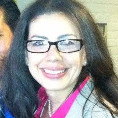 Stream The Language of Kings... by MGPqui23 Listen online for free on