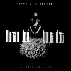 Crest Side Ft Fatman Da Go Getta