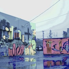 9-Two-5(Three) (Demo)